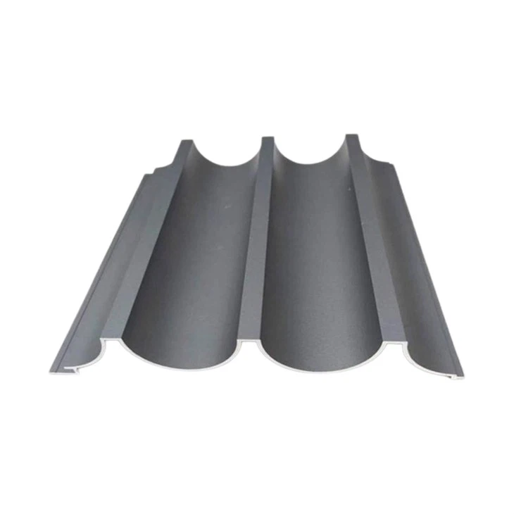 corrugated-roofing-sheets54de5494-57c3-40af-bb67-4f297b13999b