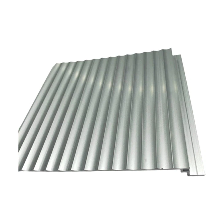 corrugated-roofing-sheets5d9744a1-7a1a-49da-b9b8-1b3c9a3afd64
