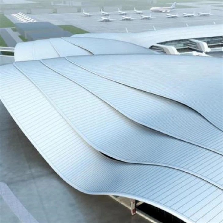 metal-roofing-panels-for-airports495cfbd4-08e6-47a1-a89f-d86d1af917a0 metal-roofing-panels-for-airports495cfbd4-08e6-47a1-a89f-d86d1af917a0