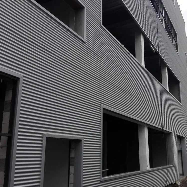 aluminum-alloy-wall-panelbe7acd73-b663-4bc0-8557-3e8093302432