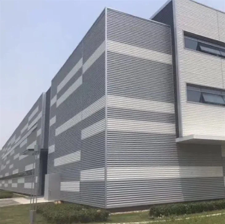 aluminum-alloy-wall-panel243269b9-2303-4da4-9983-31883c1d039e