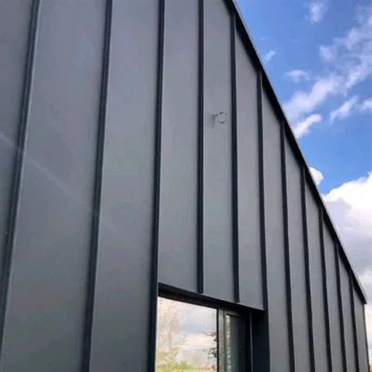 aluminum-alloy-wall-panel7181011c-505c-46bf-a342-9932f9704b53