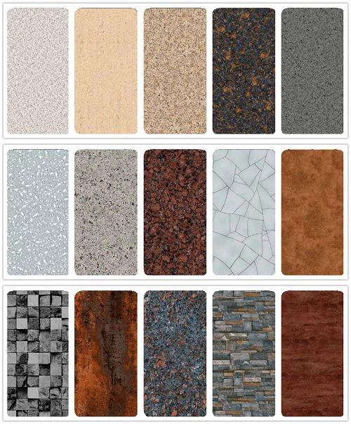 stone-grain-aluminum-wall-panelddfdf23a-de9d-4ffc-ab42-b836fd1403b8