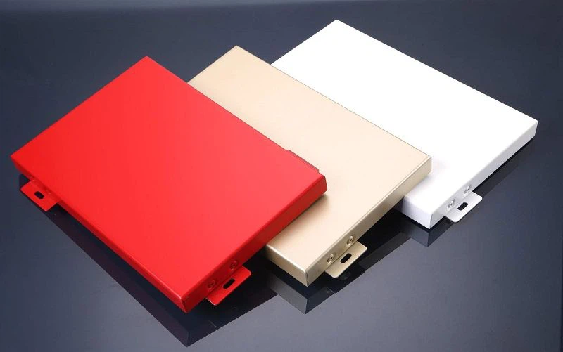 single-color-aluminum-veneer6fc5109d-42ee-48c4-9dc2-bd72e4a31c86