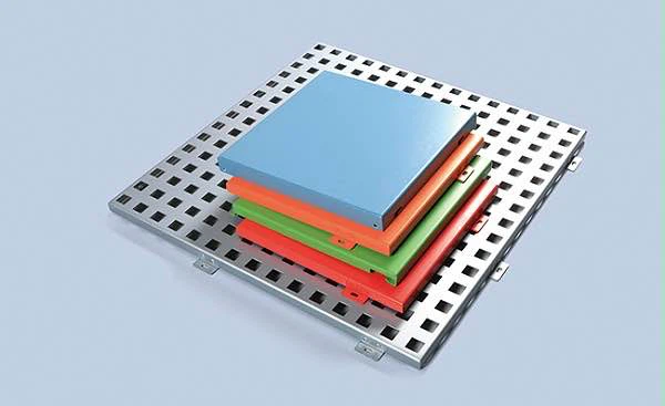 single-color-aluminum-veneerf0d98596-06ad-4c8e-bc32-8691bc1bf8e5