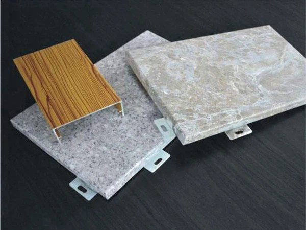 imitation-stone-aluminum-veneer294c770f-65d2-494f-940e-f44acea98d6d
