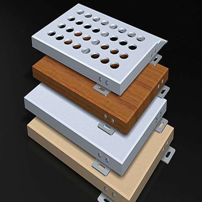 imitation-wooden-aluminum-veneerbfd8fcb7-c0f5-47c4-bca8-fd5deee940d3