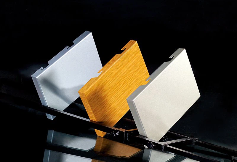imitation-wooden-aluminum-veneer9e218a81-ef7d-42e4-aa7c-6c3373169b83