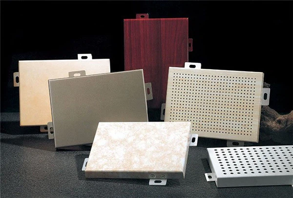 hollow-aluminum-veneer765167b7-0282-451a-81a0-e1390e51d58e
