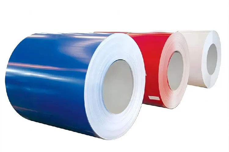 pvdf-color-coated-aluminum-coil43caff48-c3ee-406d-ac61-3e0a2579555a