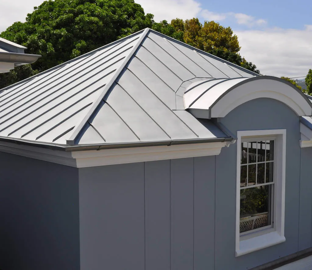 aluminum roofing aluminum roofing
