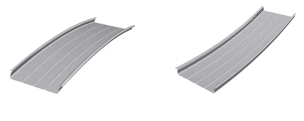 aluminumsheets aluminumsheets