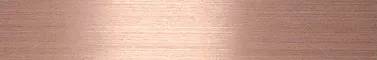 product-1-1 metallic color 05
