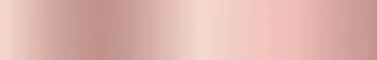 product-1-1 metallic color 06