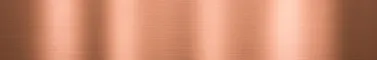 product-1-1 metallic color 04