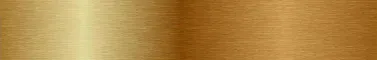 product-1-1 metallic color 03