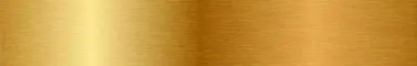 product-1-1 metallic color 02