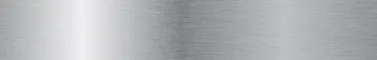 product-1-1 metallic color01