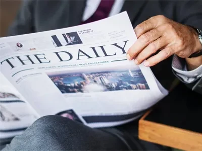 May 2026 Aluminum Price Analysis: LME & SMM Sourcing Guide