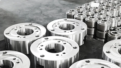 productcate-1-5 productcate-1-5