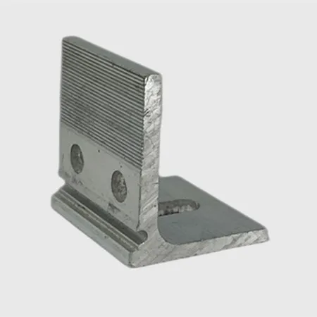 Fixed Angle_