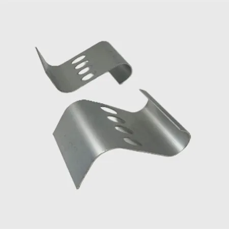 snow board (2)_