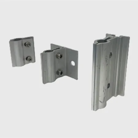 Wind clamp_