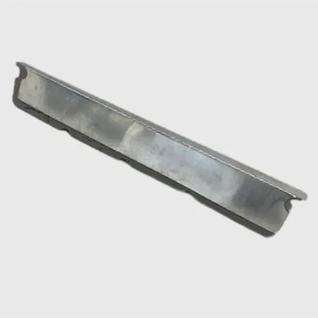 Accessories And Components For Metal Roof System