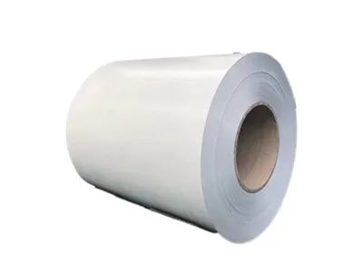 Why you need to choose metal roof such as aluminum roof which produced by aluminum coils?