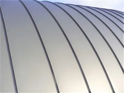Bending Techniques for Aluminum Differ from Steel