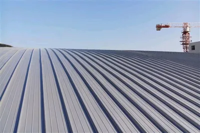 Is aluminum roofing better than shingles?