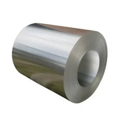 Why aluminum alloy 3003 and 3004 series are more suitable for roofing materials?