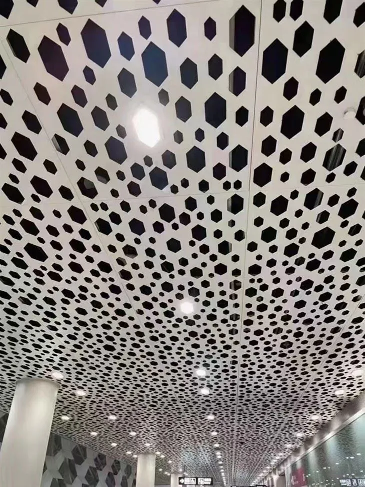 _20230621110240