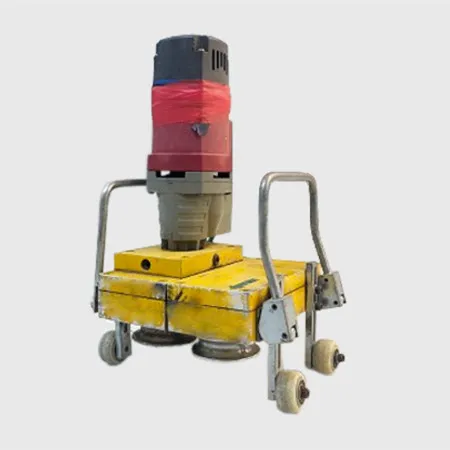 overlock machine_