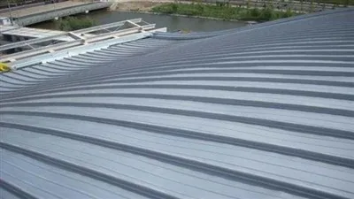 General Properties Of Pure Aluminum
