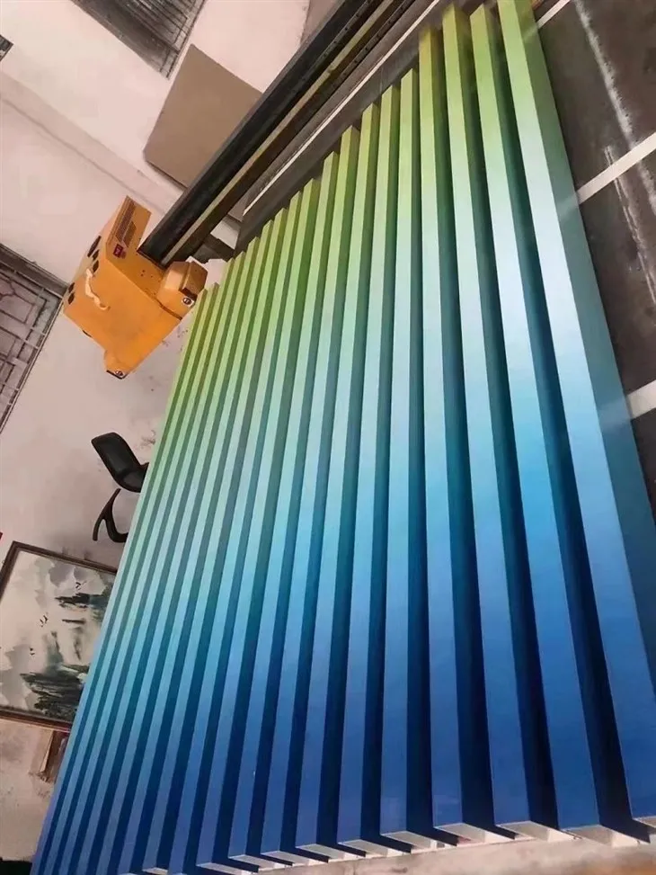 6.4