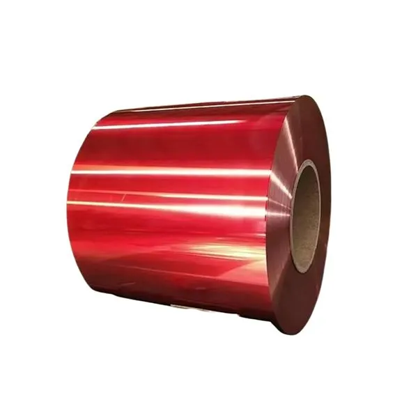 2(001)