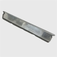 Accessories And Components for Metal Roof System