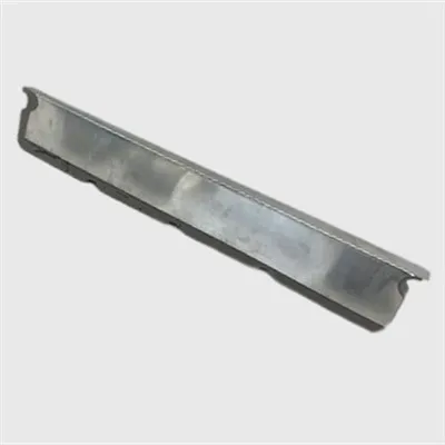 Accessories And Components for Metal Roof System