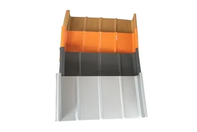 What’s the price of color coated aluminum coils?