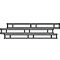 ACP sheets icon