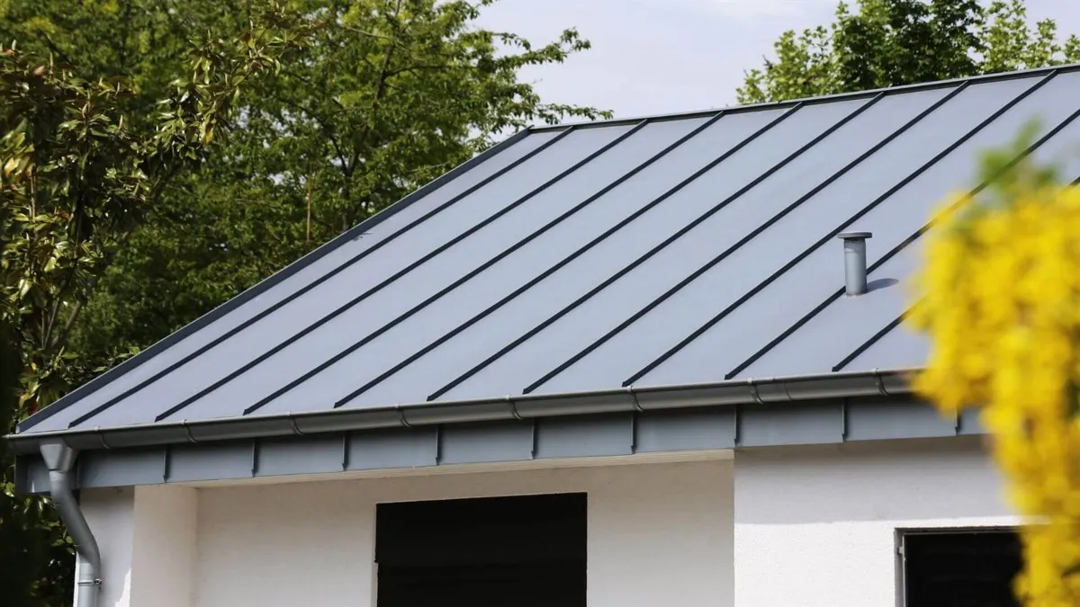 metalroof metalroof