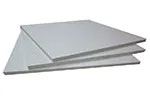 Gypsum Board Gypsum Board