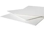 PVC PVC