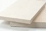 Mineral Wool Board Mineral Wool Board