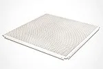 Aluminum ceiling Aluminum ceiling