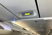 Aerospace