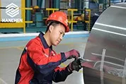 quality inspection 178119