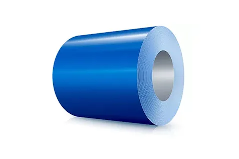 colored aluminum coil colored aluminum coil