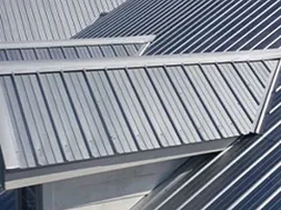 Roofing253